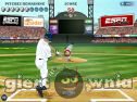 Miniaturka gry: ESPN Arcade Baseball