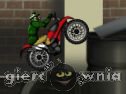 Miniaturka gry: Extreme Bikers
