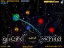 Miniaturka gry: Evil Asteroids 2