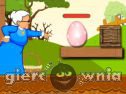 Miniaturka gry: Egg Savior