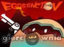 Miniaturka gry: Eggstinction