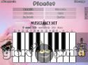 Miniaturka gry: Pianist