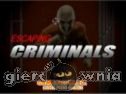 Miniaturka gry: Escaping Criminals
