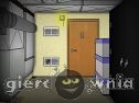 Miniaturka gry: Escape the Basement