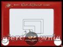 Miniaturka gry: Etch A Sketch