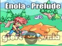Miniaturka gry: Enola Prelude