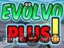 Miniaturka gry: Evolvo Plus
