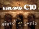 Miniaturka gry: Esklavos C10