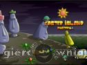 Miniaturka gry: Easter Island Mystery