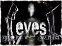 Miniaturka gry: Eyes The Horror Game