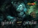Miniaturka gry: Ederon Elder Gods v 1.00