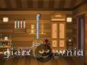 Miniaturka gry: Escape from Wooden House