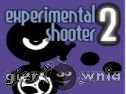 Miniaturka gry: Experimental Shooter 2