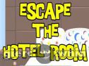 Miniaturka gry: Escape The Hotel Room