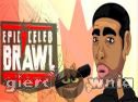 Miniaturka gry: Epic Celeb Brawl Drake