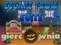 Miniaturka gry: Escape From Suite