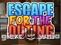 Miniaturka gry: Escape For The Outing