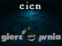 Miniaturka gry: Eien