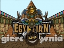 Miniaturka gry: Escape From Egyptian Temple