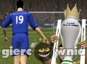 Miniaturka gry: England Premier League