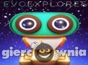 Miniaturka gry: Evo Explores