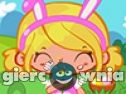 Miniaturka gry: Easter Slacking 2014
