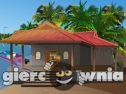 Miniaturka gry: Ena Island Escape