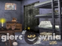 Miniaturka gry: Escape Game Jail Escape 3
