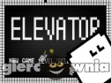 Miniaturka gry: Elevator