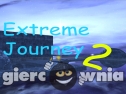 Miniaturka gry: Extreme Expedition Jeep 2