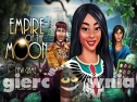 Miniaturka gry: Empire of the Moon