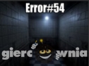 Miniaturka gry: Error#54
