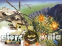 Miniaturka gry: Empire World War III