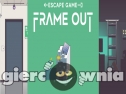 Miniaturka gry: Escape Game Frame Out