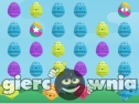Miniaturka gry: Easter Pop