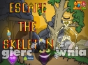 Miniaturka gry: Escape The Skeleton