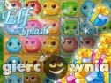 Miniaturka gry: Elf Splash