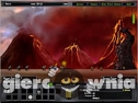 Miniaturka gry: Epic War version html5