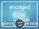Miniaturka gry: Encaged