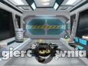 Miniaturka gry: Escape From Spaceship Mystery