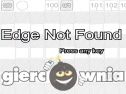 Miniaturka gry: Edge Not Found