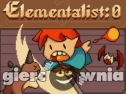 Miniaturka gry: Elementalist