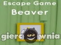 Miniaturka gry: Escape Game Beaver