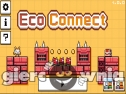 Miniaturka gry: Eco Connect
