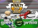 Miniaturka gry: Euro Penalty Cup 2021