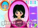 Miniaturka gry: Extreme Hair Make Over