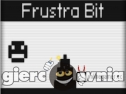 Miniaturka gry: Frustra Bit