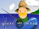 Miniaturka gry: Fishing Trip