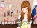 Miniaturka gry: Fun Make Up Game