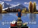 Miniaturka gry: Fishin' Fever